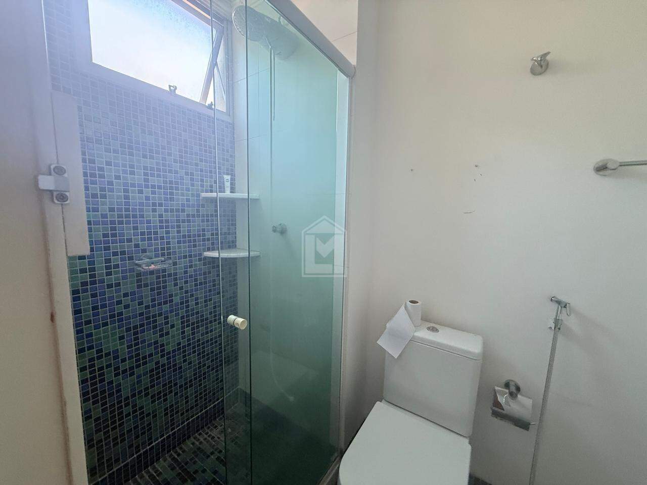 Apartamento, 3 quartos, 140 m² - Foto 4