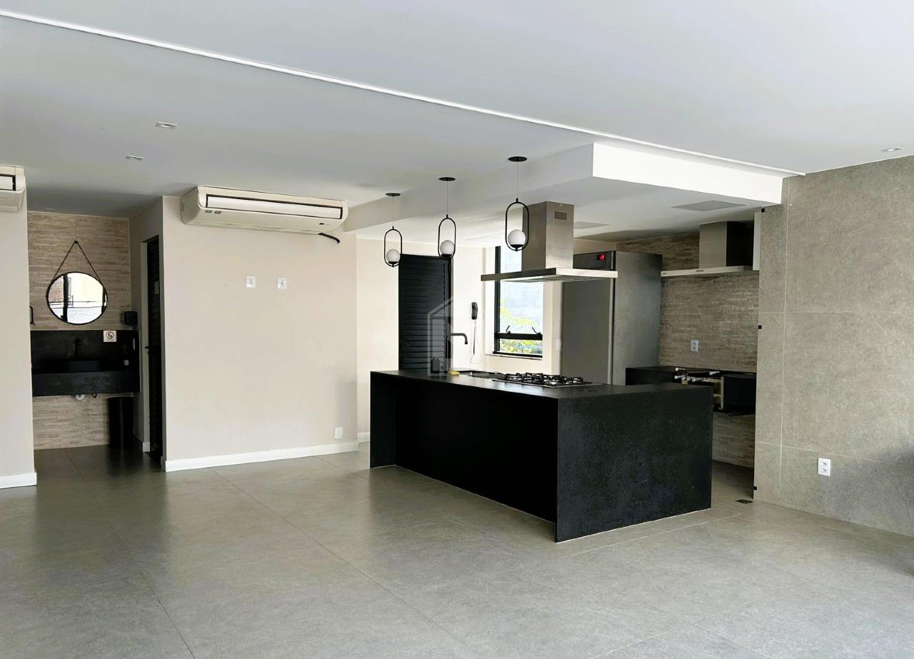 Apartamento, 3 quartos, 110 m² - Foto 5