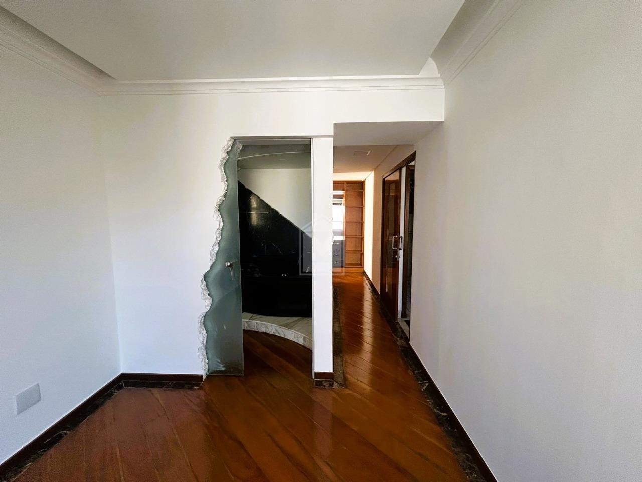 Apartamento, 3 quartos, 110 m² - Foto 16