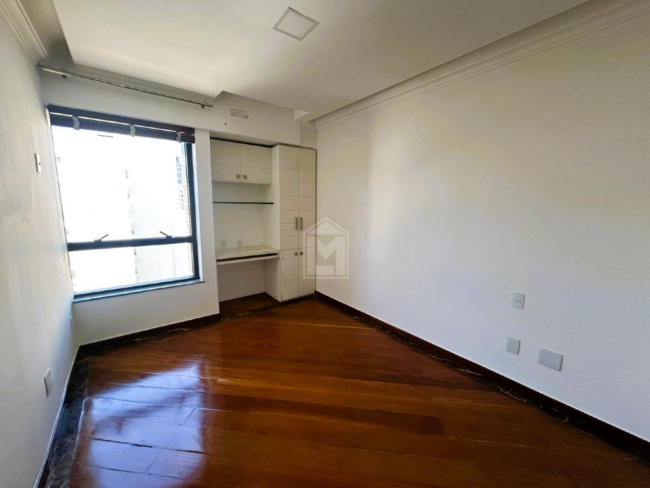 Apartamento, 3 quartos, 110 m² - Foto 15