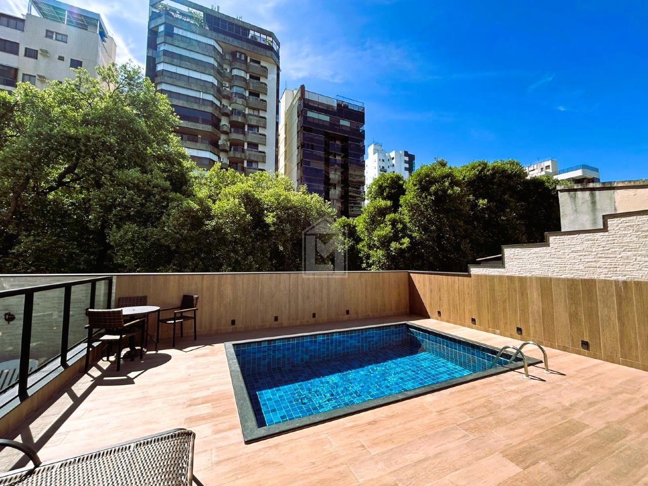 Apartamento, 3 quartos, 110 m² - Foto 3