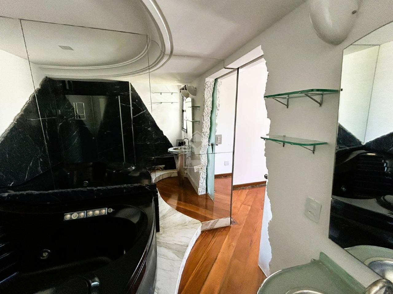 Apartamento, 3 quartos, 110 m² - Foto 12