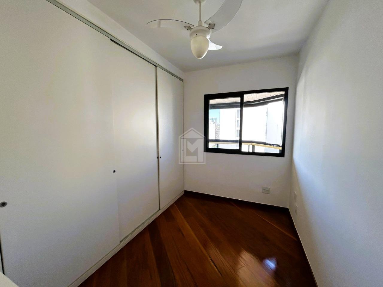 Apartamento, 3 quartos, 110 m² - Foto 17