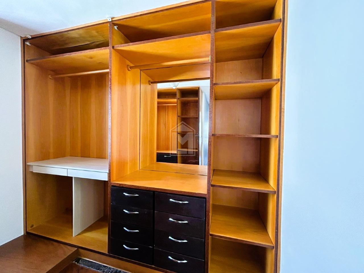 Apartamento, 3 quartos, 110 m² - Foto 10