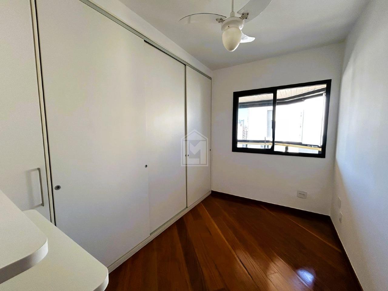 Apartamento, 3 quartos, 110 m² - Foto 19