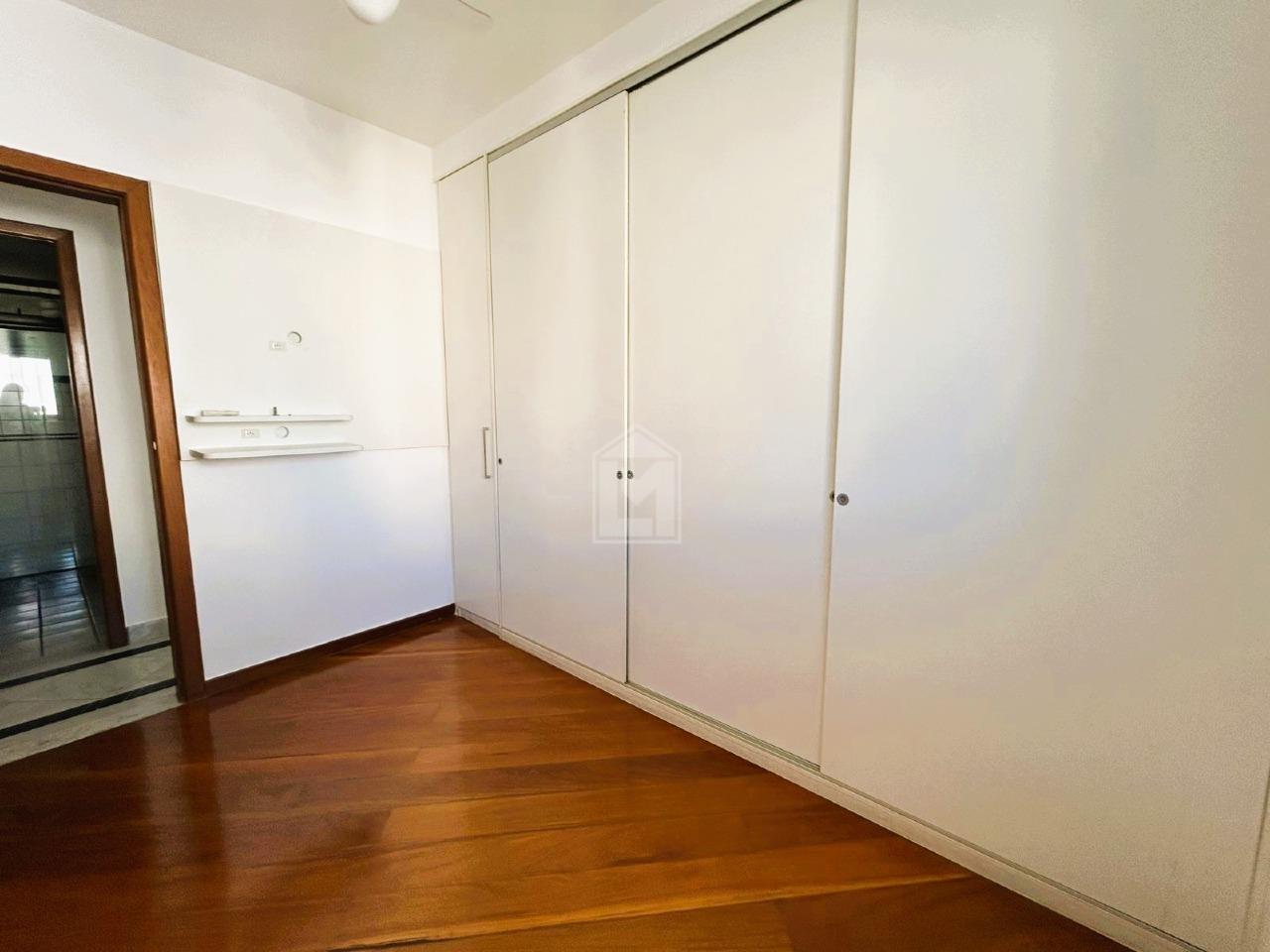 Apartamento, 3 quartos, 110 m² - Foto 21