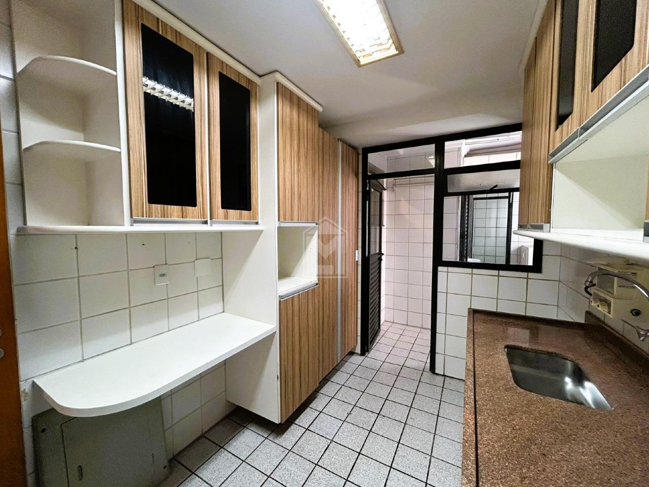 Apartamento, 3 quartos, 110 m² - Foto 24