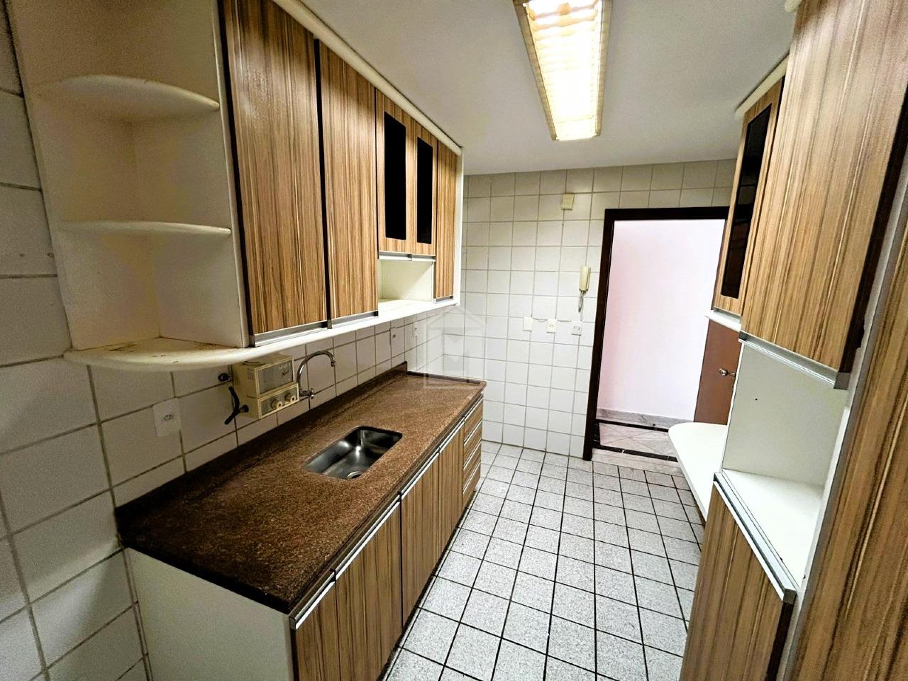 Apartamento, 3 quartos, 110 m² - Foto 25