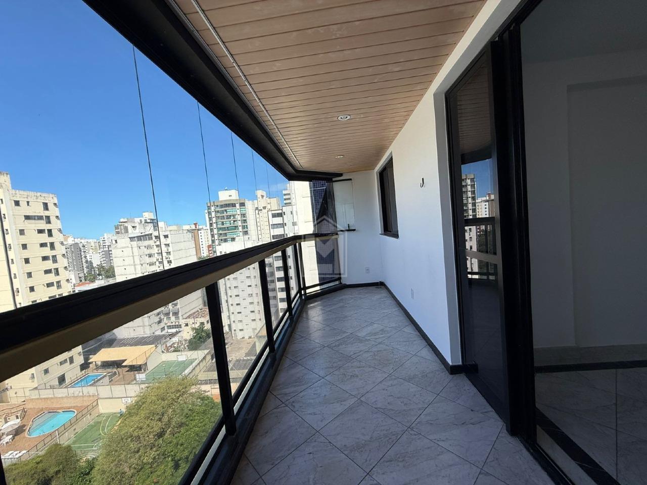 Apartamento, 3 quartos, 110 m² - Foto 6
