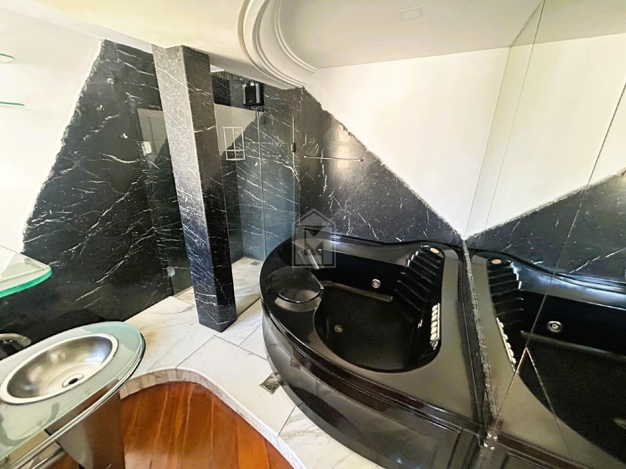 Apartamento, 3 quartos, 110 m² - Foto 13