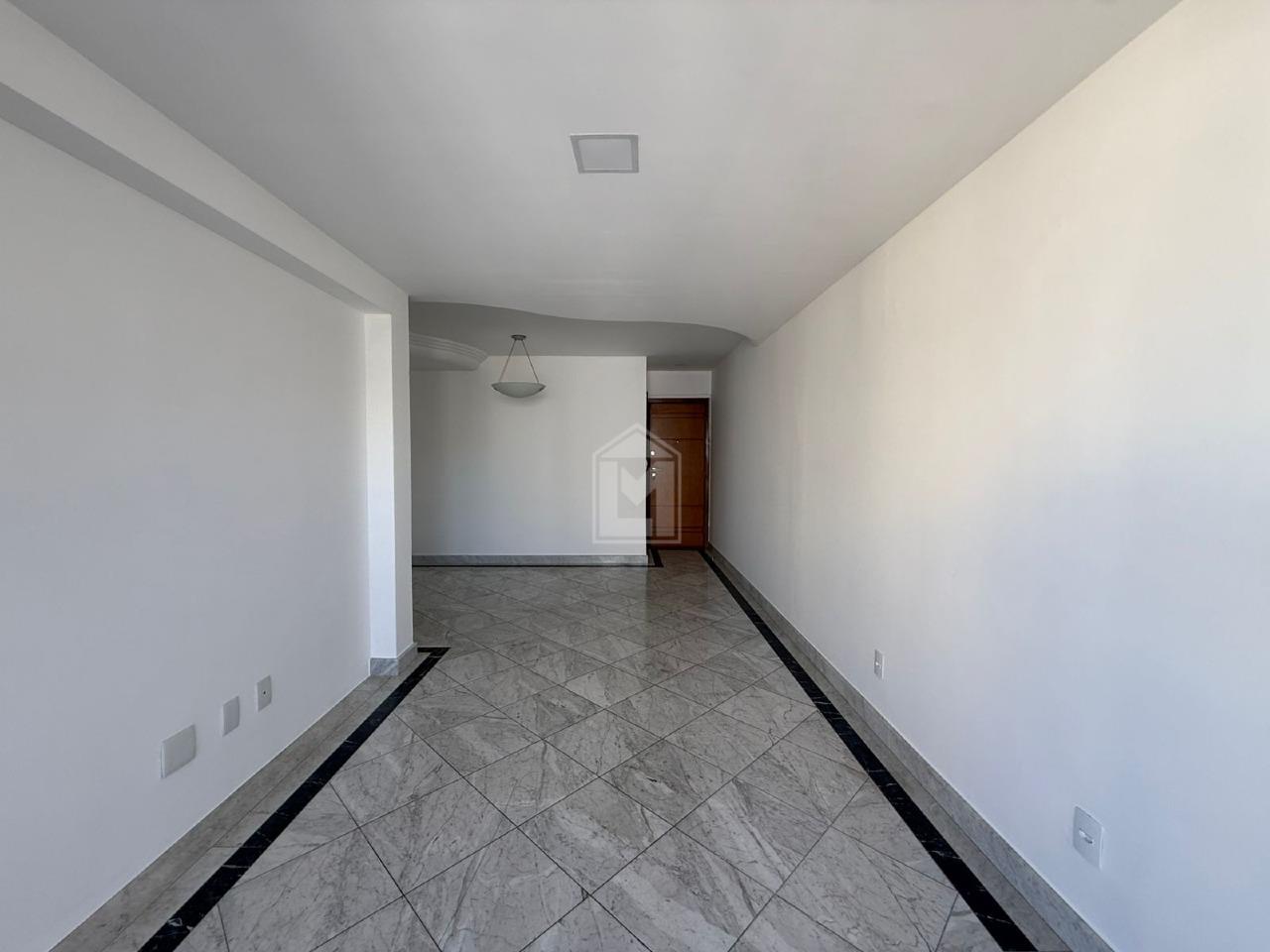 Apartamento, 3 quartos, 110 m² - Foto 8