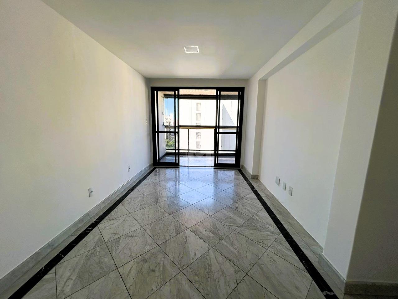 Apartamento, 3 quartos, 110 m² - Foto 9
