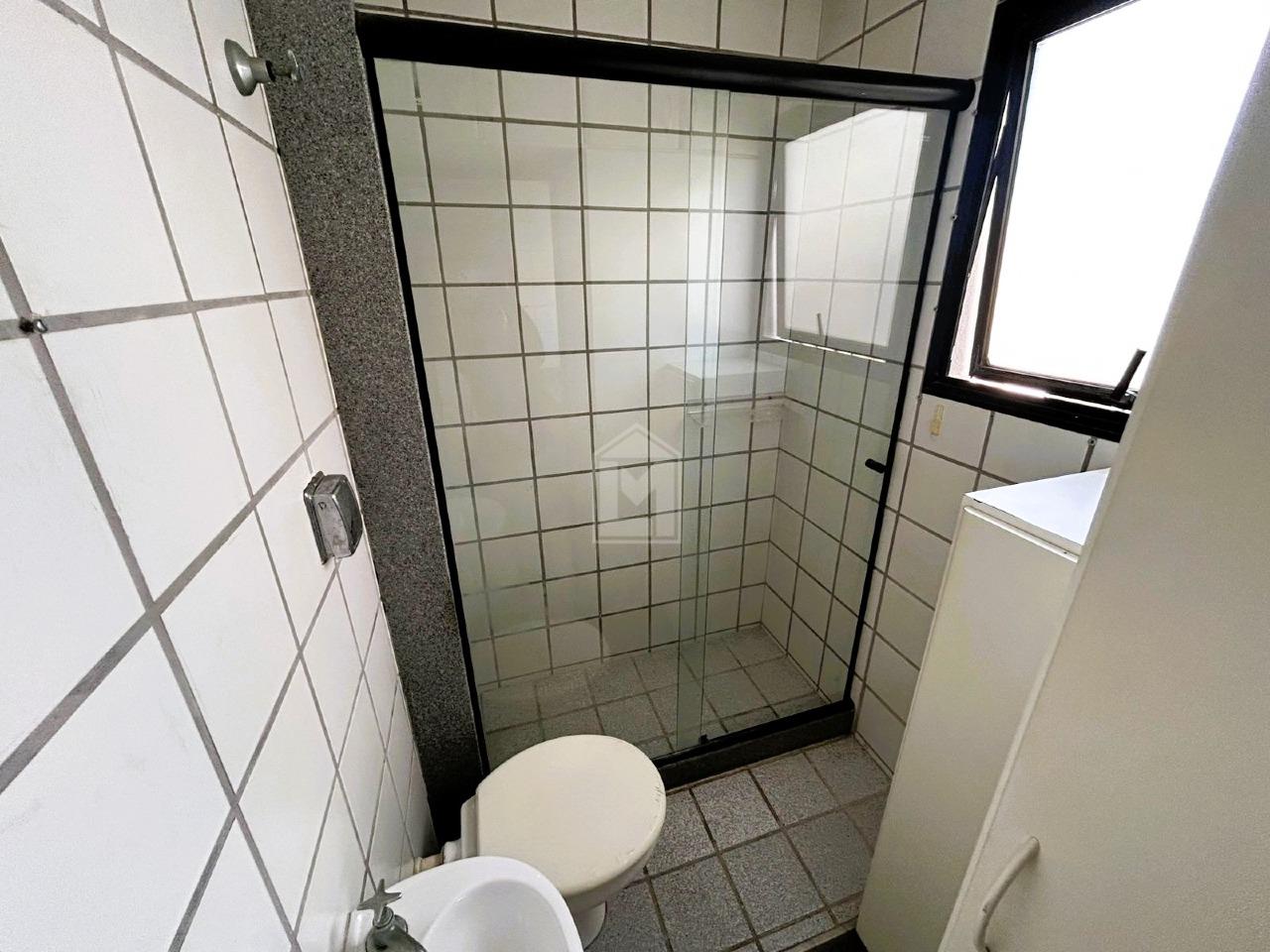 Apartamento, 3 quartos, 110 m² - Foto 23