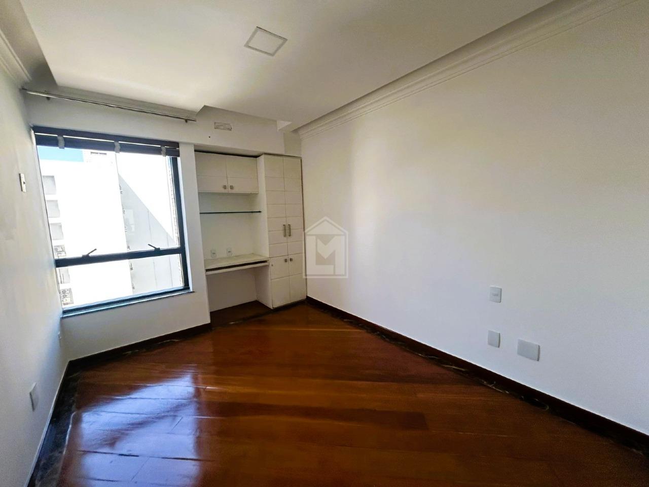 Apartamento, 3 quartos, 110 m² - Foto 20