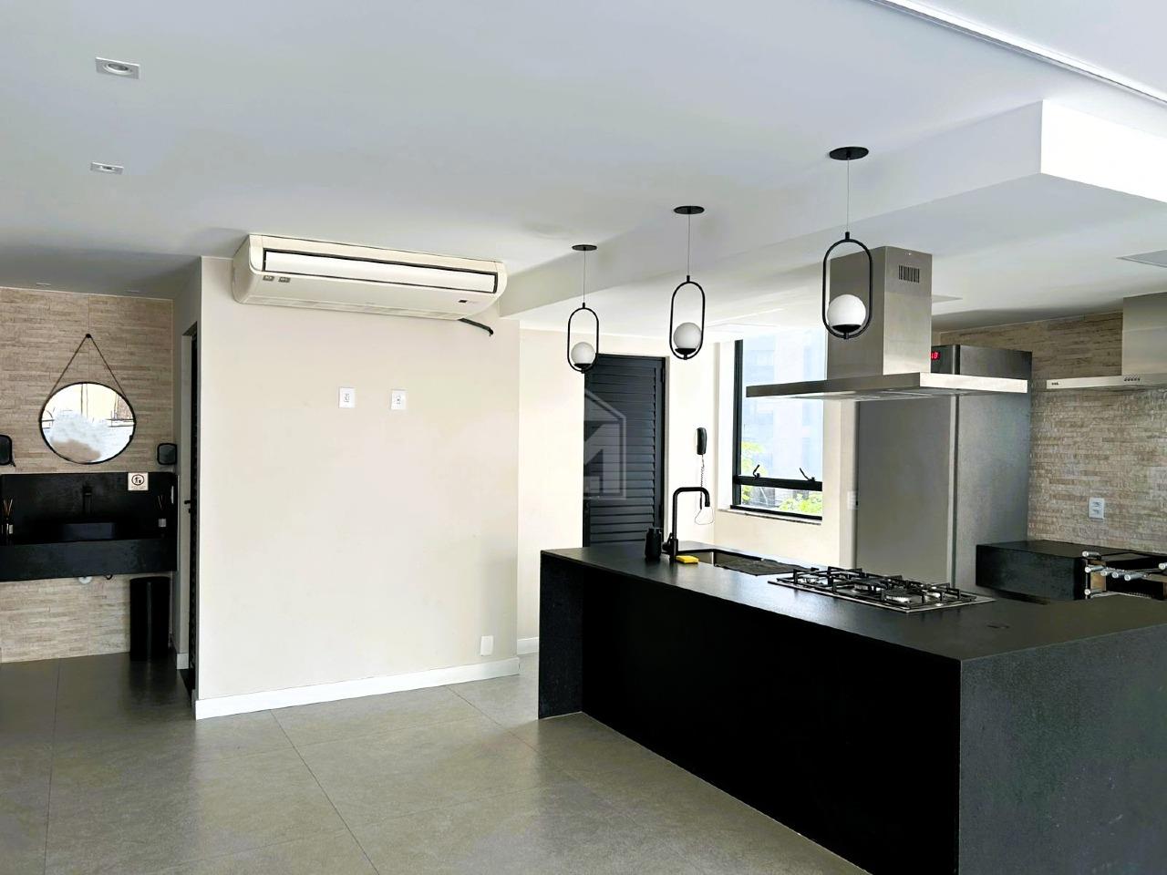 Apartamento, 3 quartos, 110 m² - Foto 4