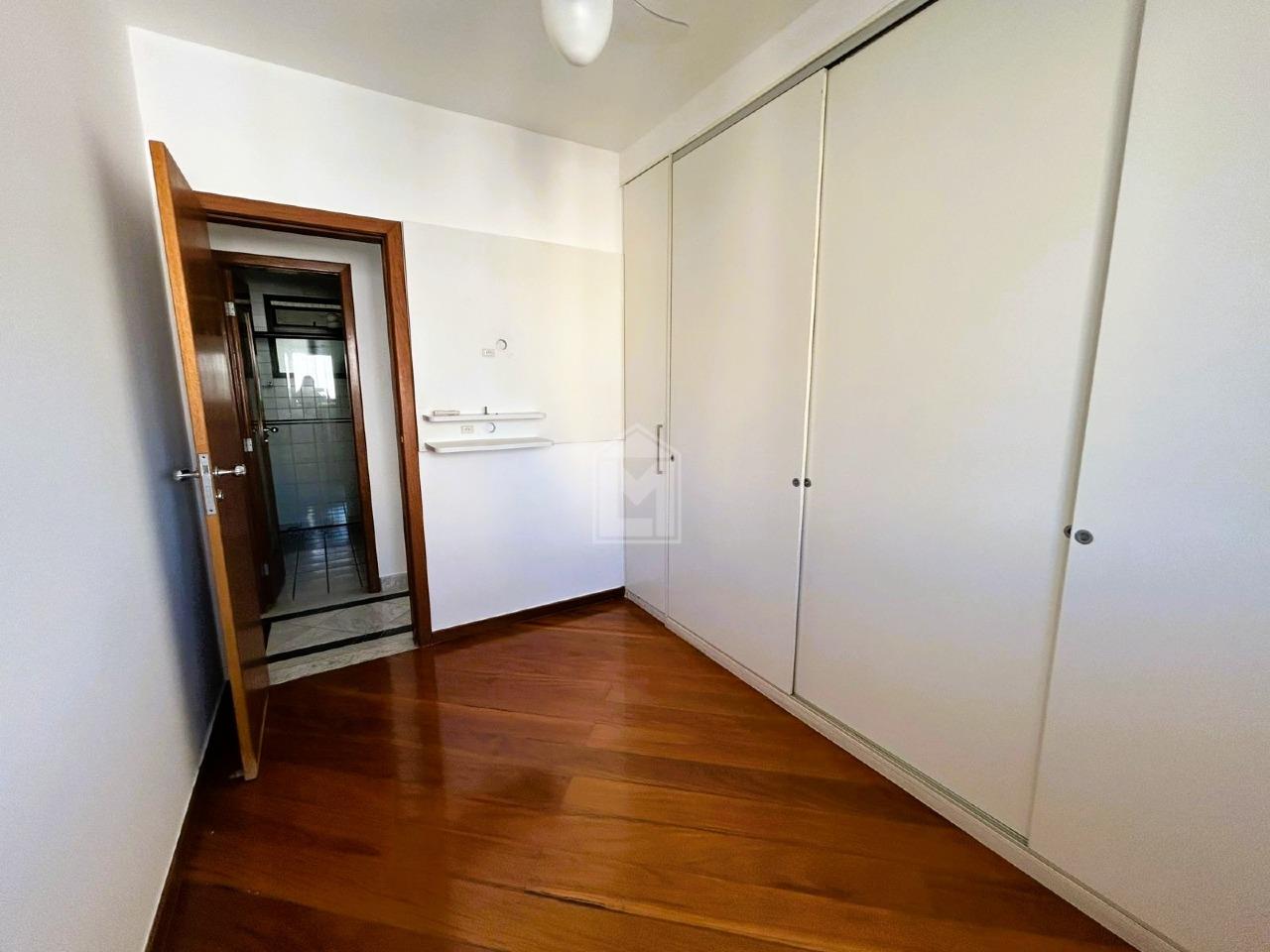 Apartamento, 3 quartos, 110 m² - Foto 18