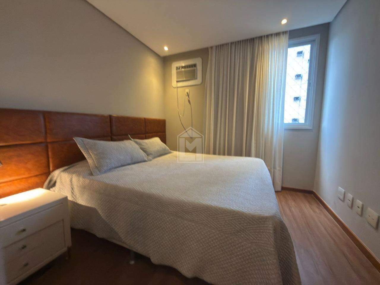 Apartamento, 3 quartos, 96 m² - Foto 2