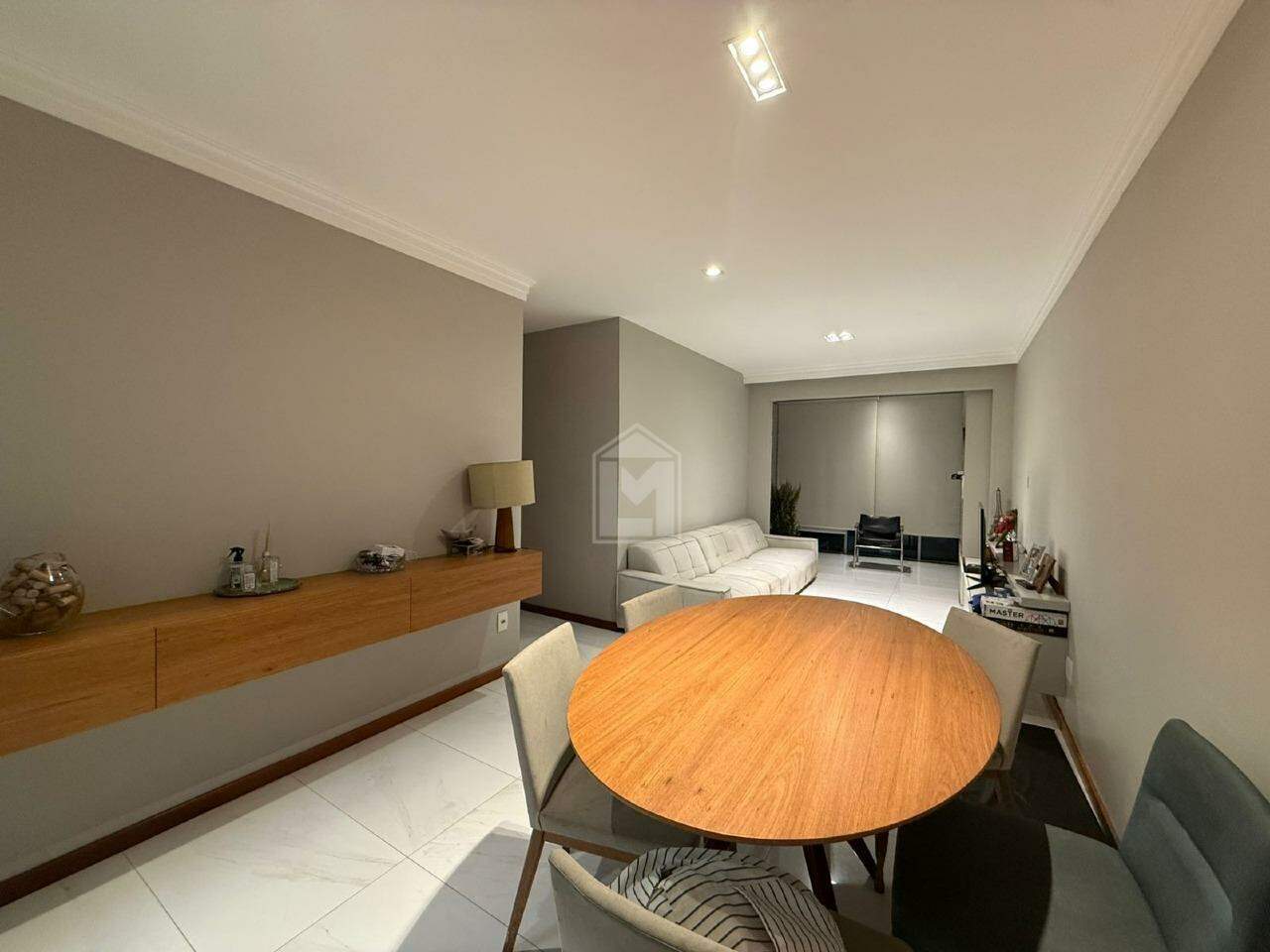 Apartamento, 3 quartos, 96 m² - Foto 21