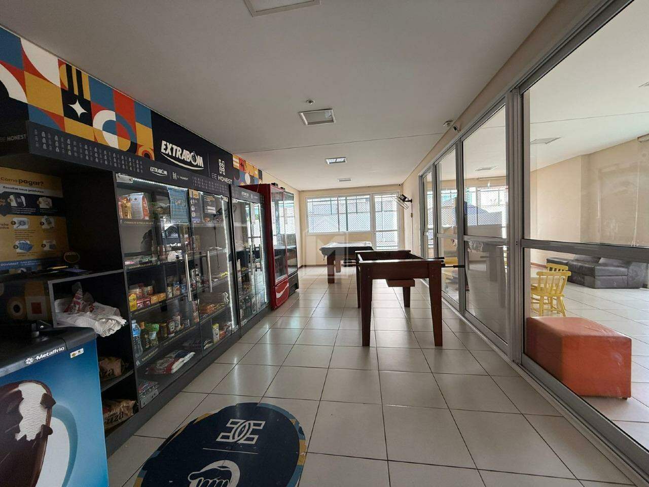 Apartamento, 3 quartos, 96 m² - Foto 10