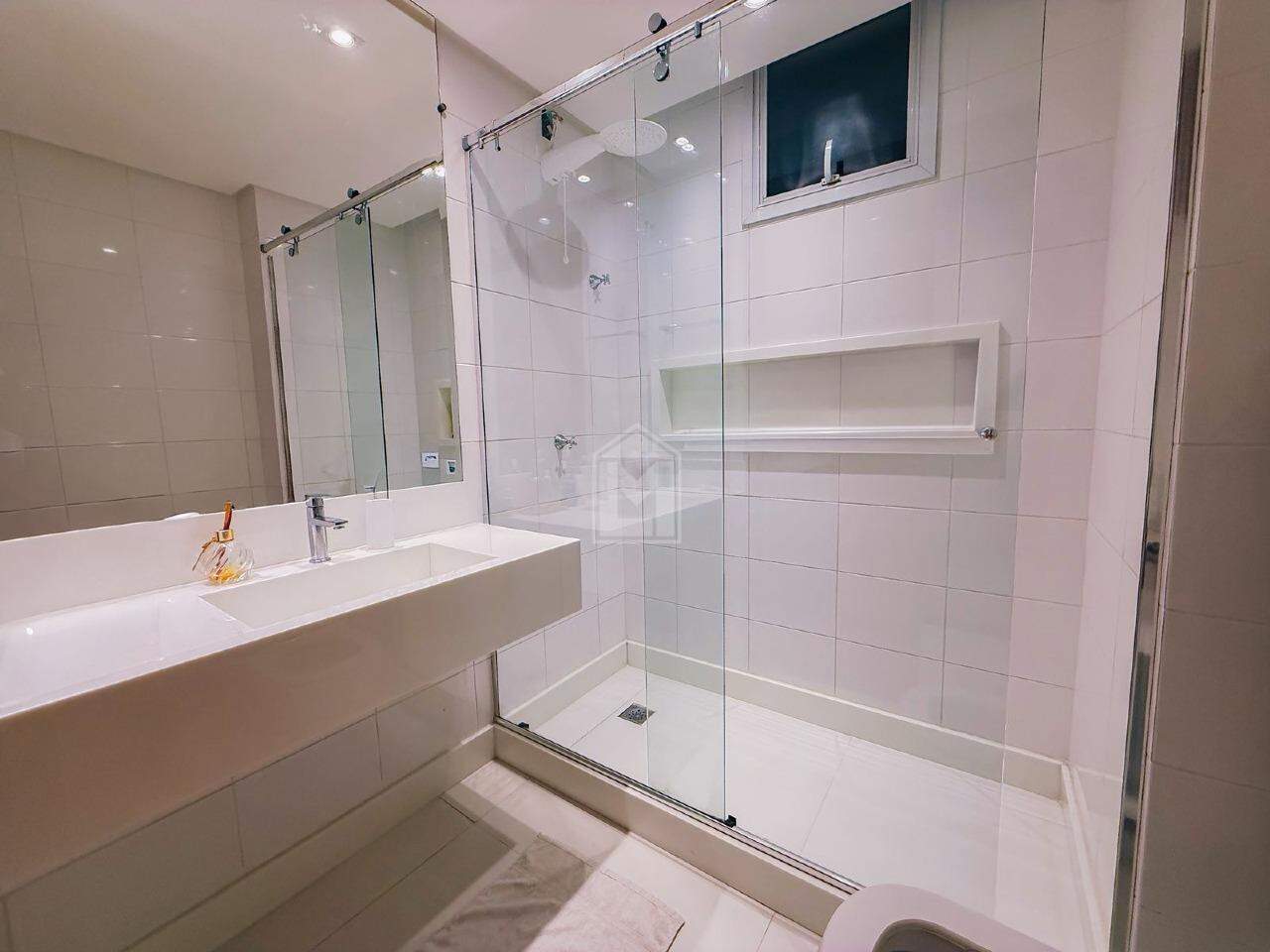 Apartamento, 3 quartos, 96 m² - Foto 4
