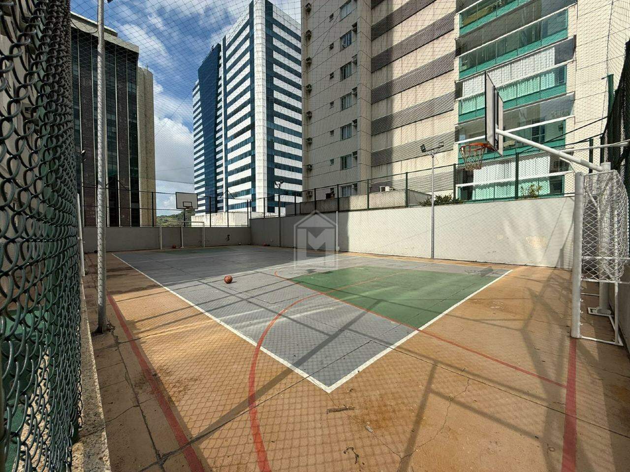 Apartamento, 3 quartos, 96 m² - Foto 6