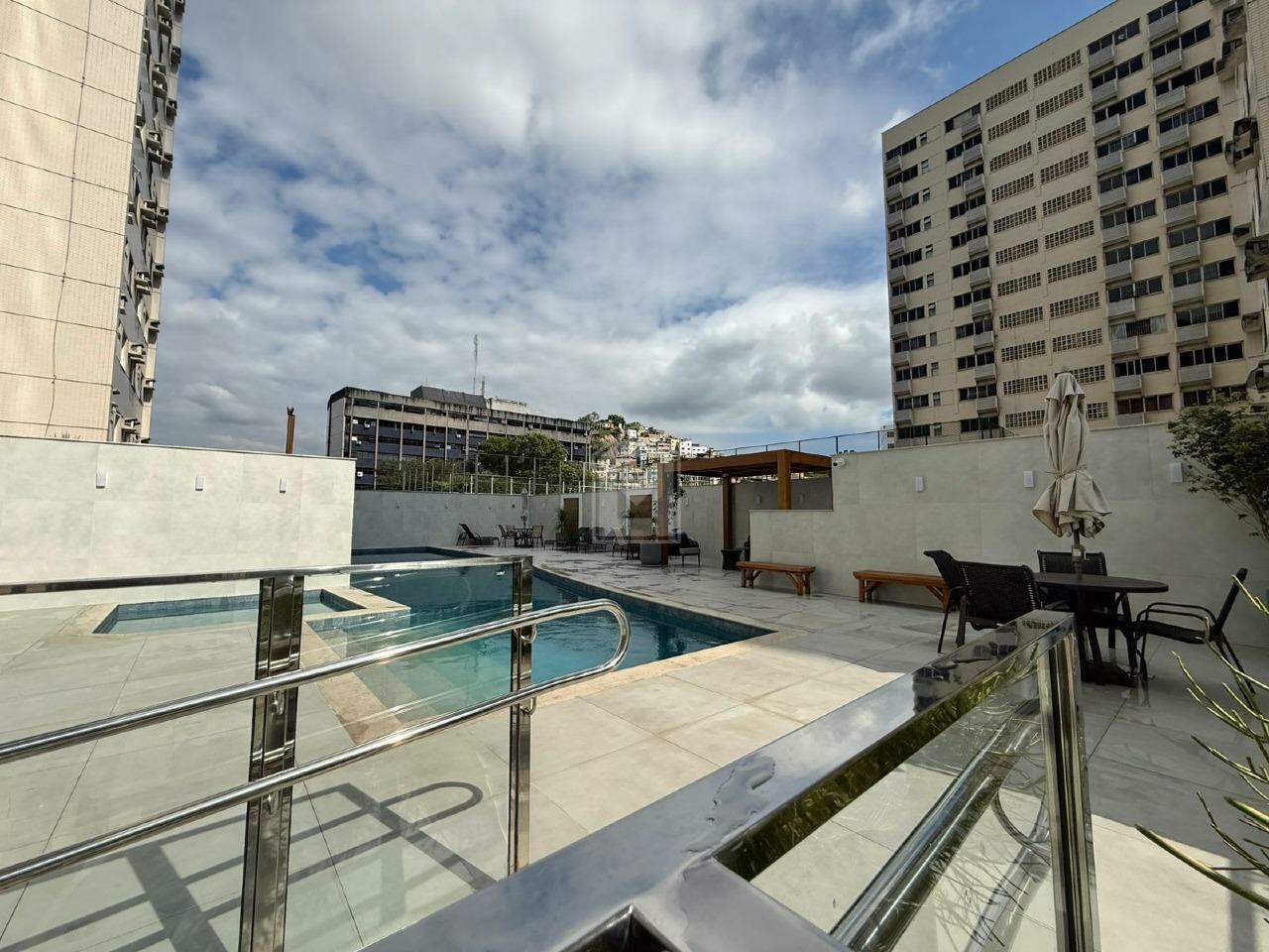 Apartamento, 3 quartos, 96 m² - Foto 18