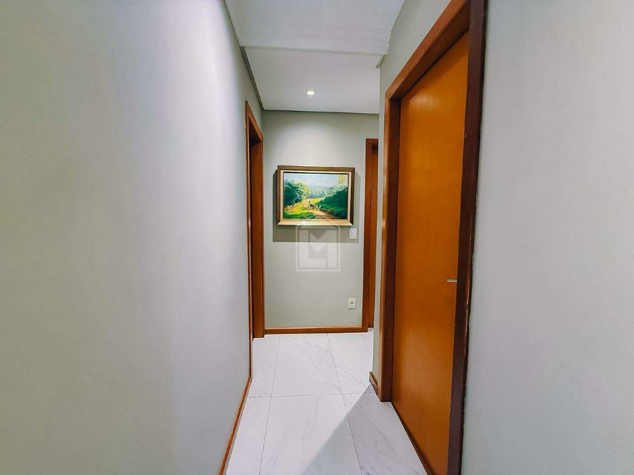 Apartamento, 3 quartos, 96 m² - Foto 3