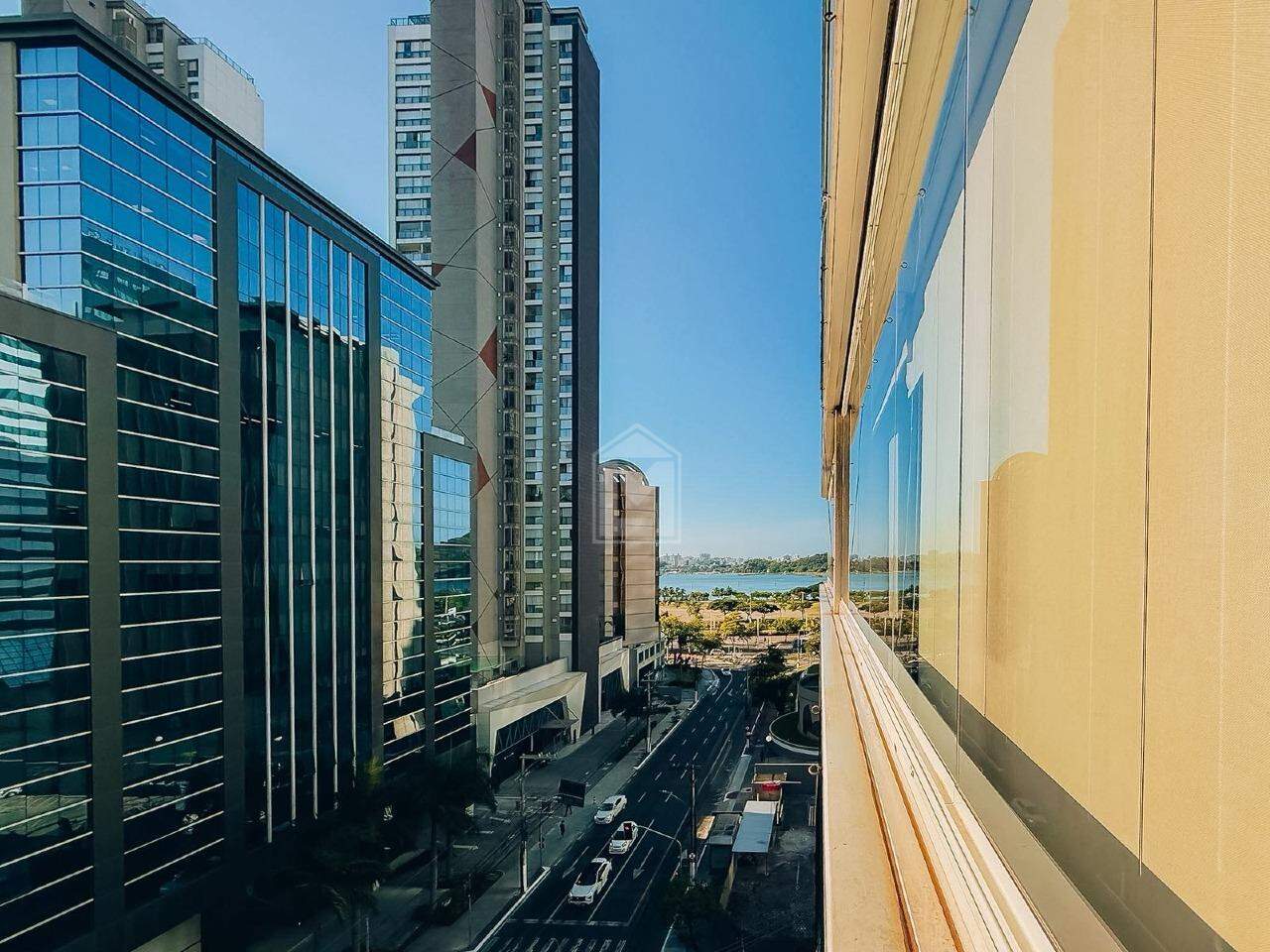 Apartamento, 3 quartos, 96 m² - Foto 1