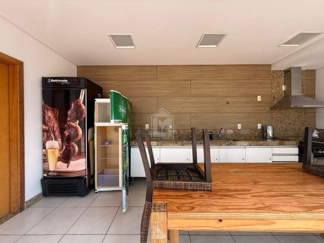 Apartamento, 3 quartos, 96 m² - Foto 7