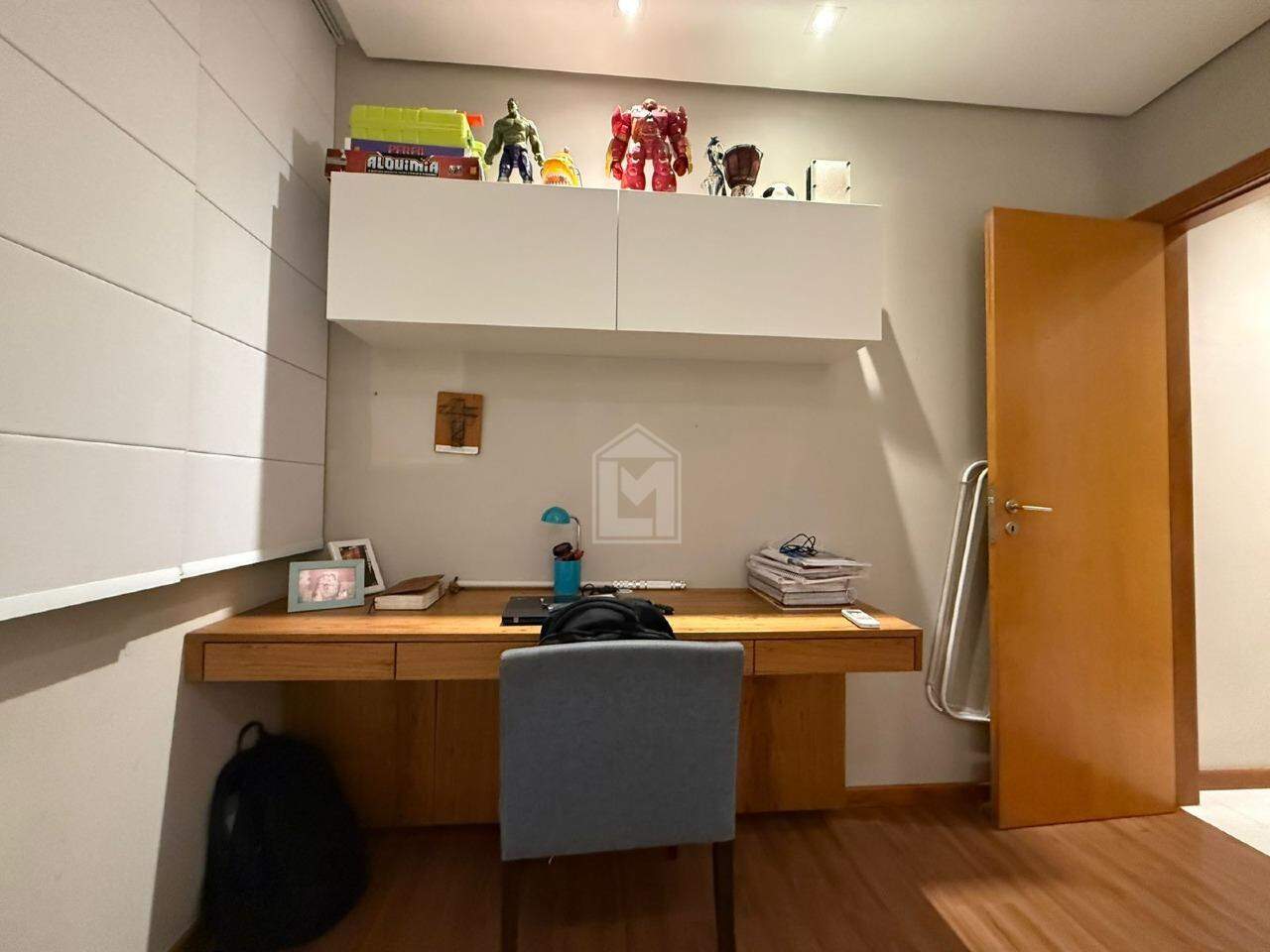 Apartamento, 3 quartos, 96 m² - Foto 17