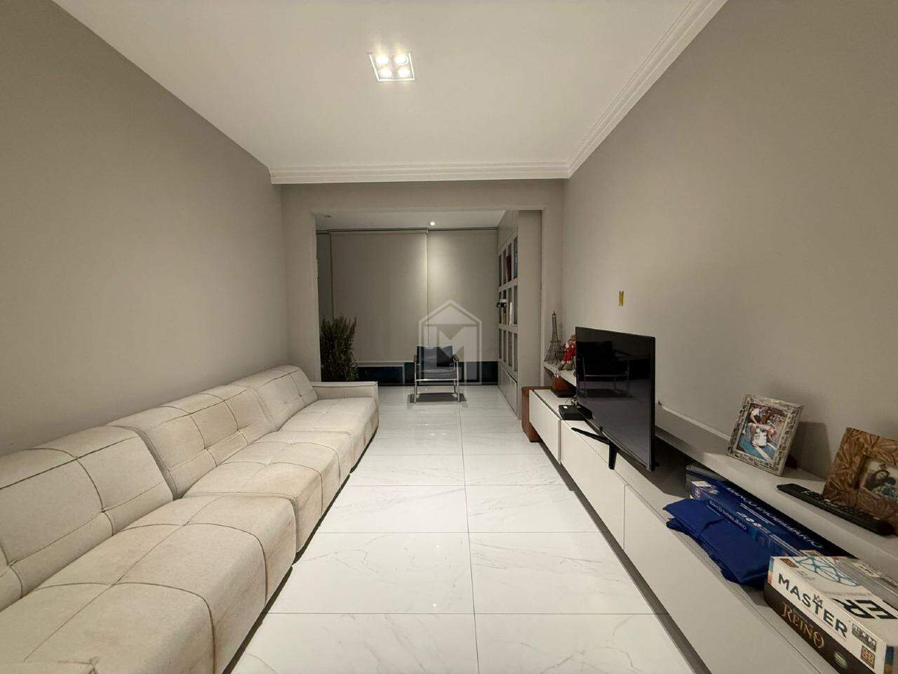 Apartamento, 3 quartos, 96 m² - Foto 22