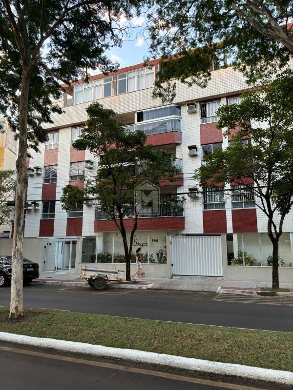 Apartamento, 3 quartos, 115 m² - Foto 16