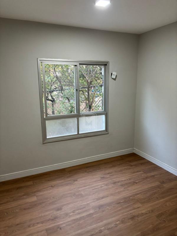 Apartamento, 3 quartos, 115 m² - Foto 12