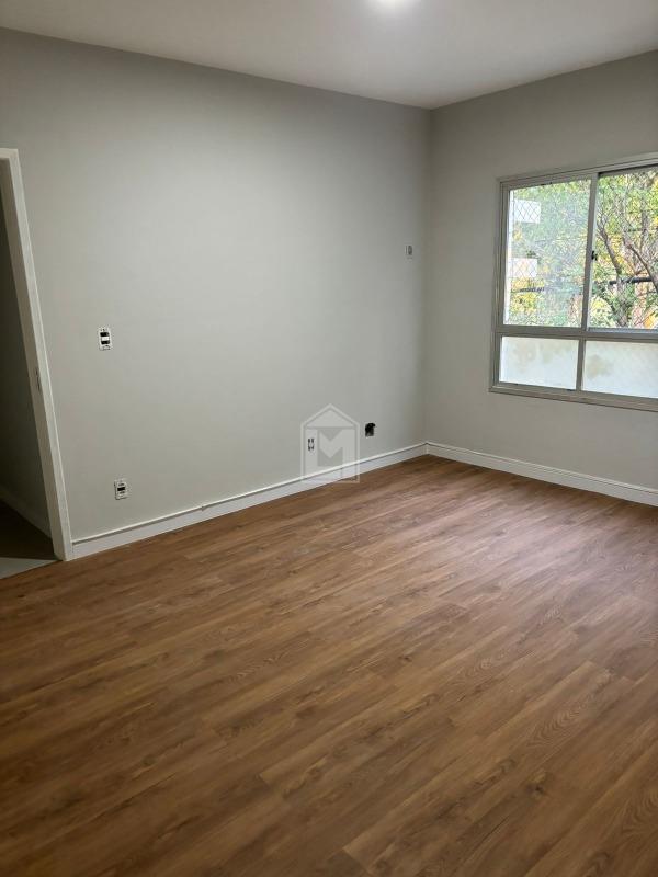 Apartamento, 3 quartos, 115 m² - Foto 13