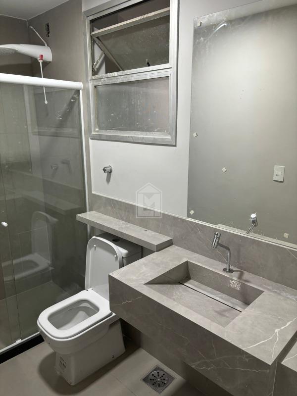 Apartamento, 3 quartos, 115 m² - Foto 9