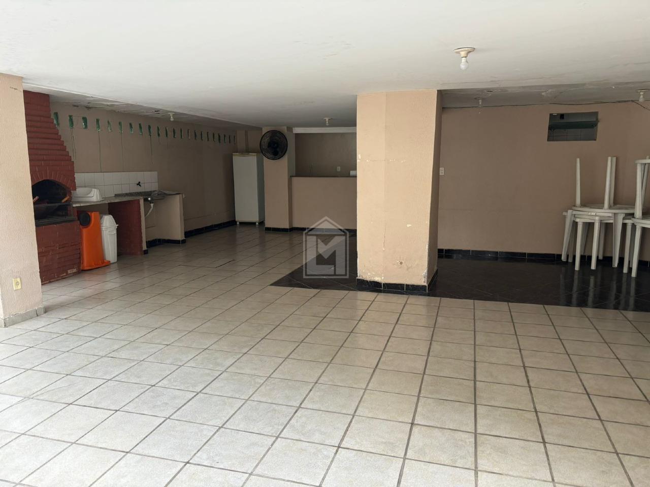 Apartamento, 3 quartos, 115 m² - Foto 18