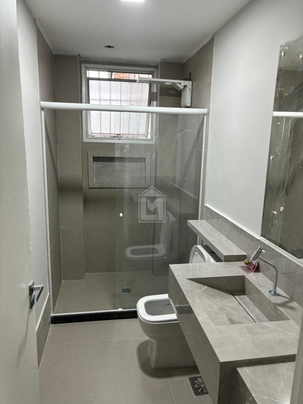 Apartamento, 3 quartos, 115 m² - Foto 15
