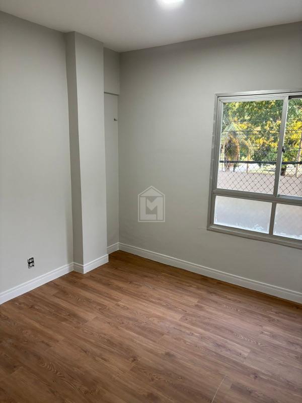 Apartamento, 3 quartos, 115 m² - Foto 10