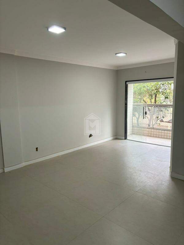 Apartamento, 3 quartos, 115 m² - Foto 2