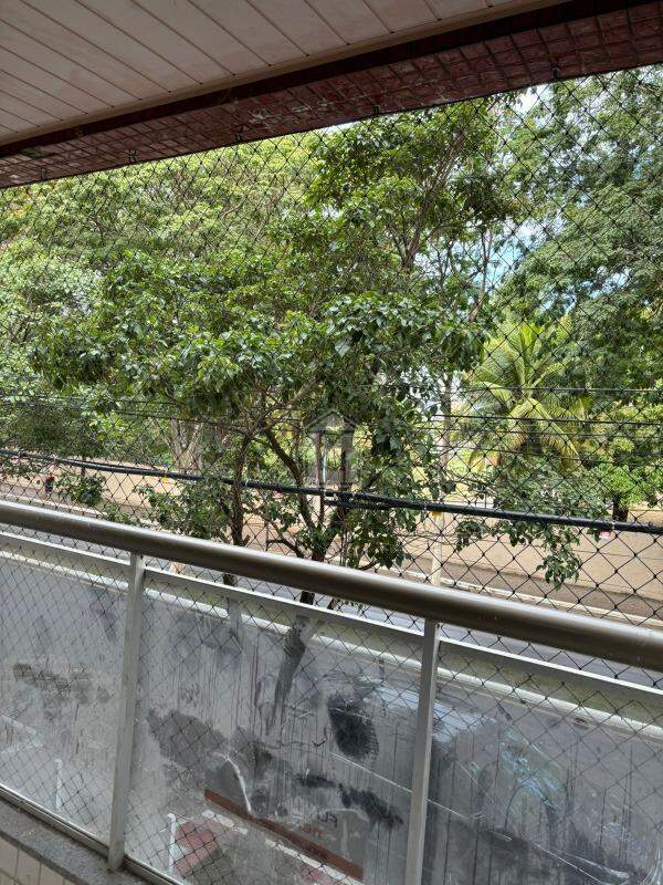 Apartamento, 3 quartos, 115 m² - Foto 3