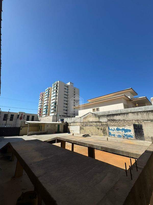 Depósito-Galpão, 370 m² - Foto 5