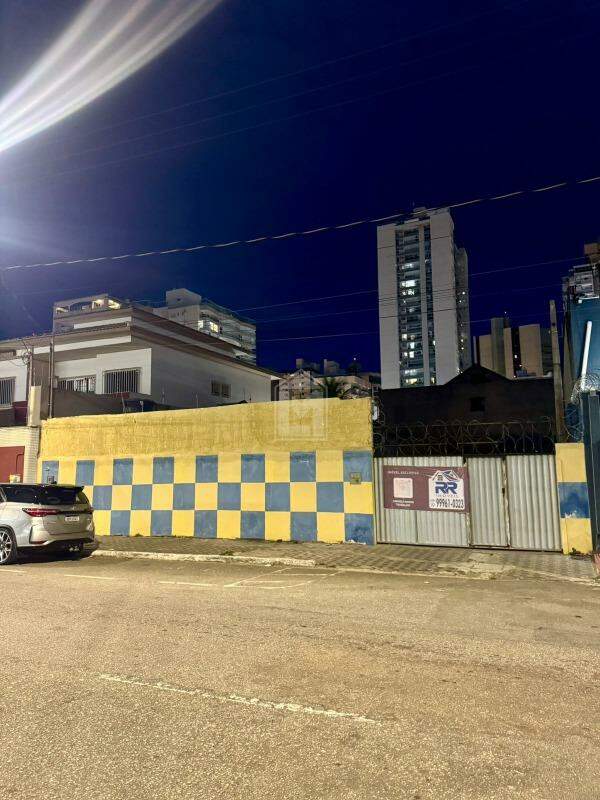 Depósito-Galpão, 370 m² - Foto 3