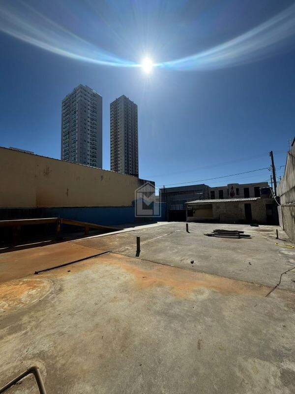 Depósito-Galpão, 370 m² - Foto 4
