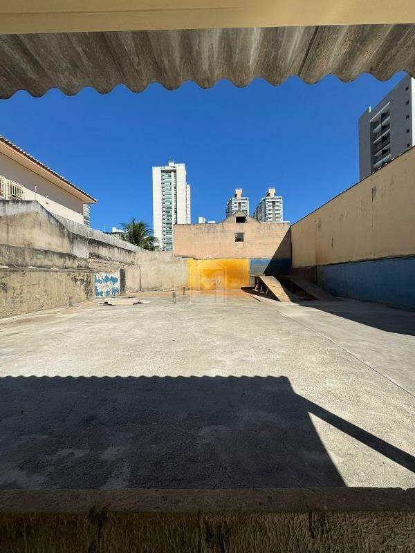 Depósito-Galpão, 370 m² - Foto 2