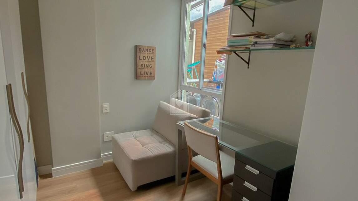 Apartamento, 3 quartos, 85 m² - Foto 14