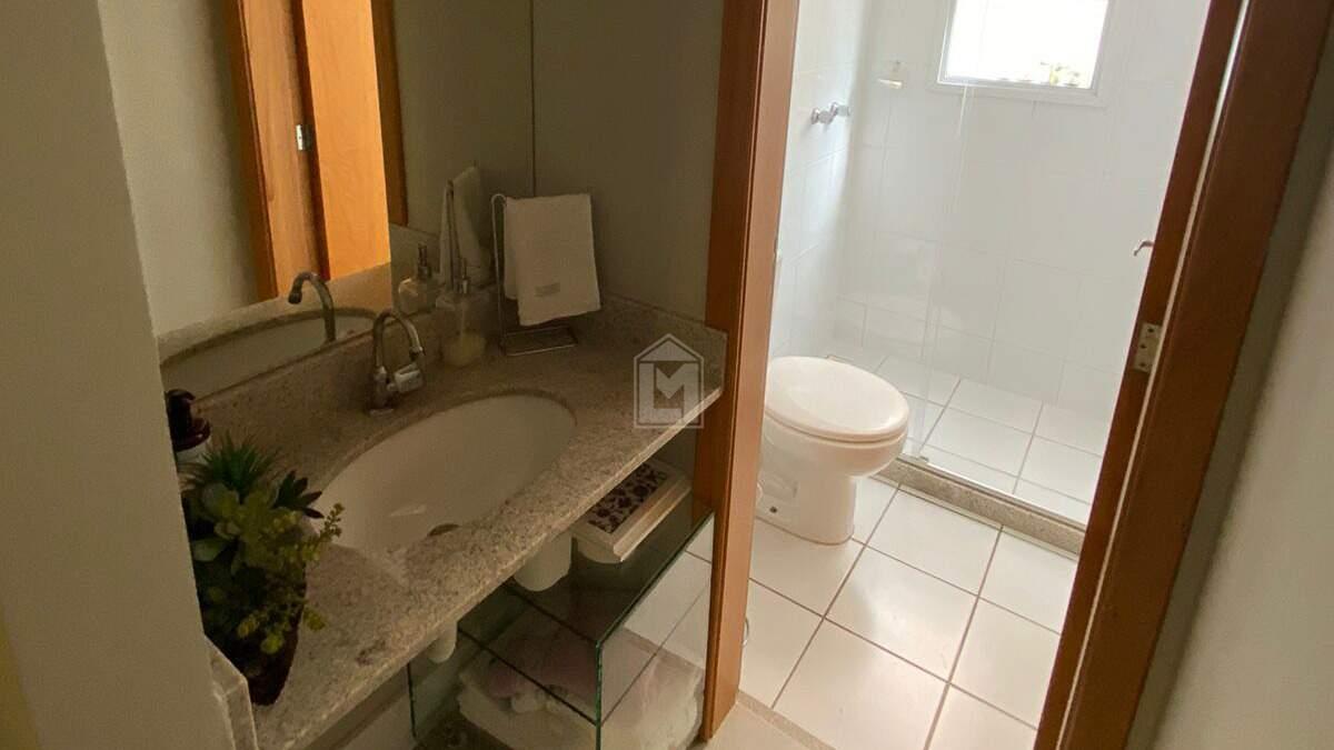 Apartamento, 3 quartos, 85 m² - Foto 16