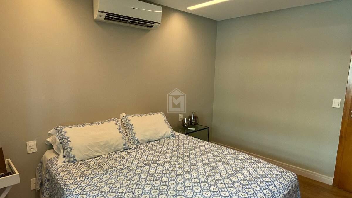 Apartamento, 3 quartos, 85 m² - Foto 9
