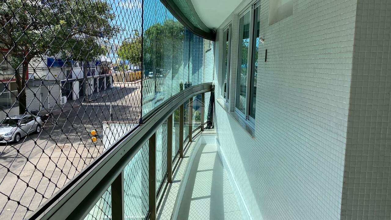 Apartamento, 3 quartos, 85 m² - Foto 6