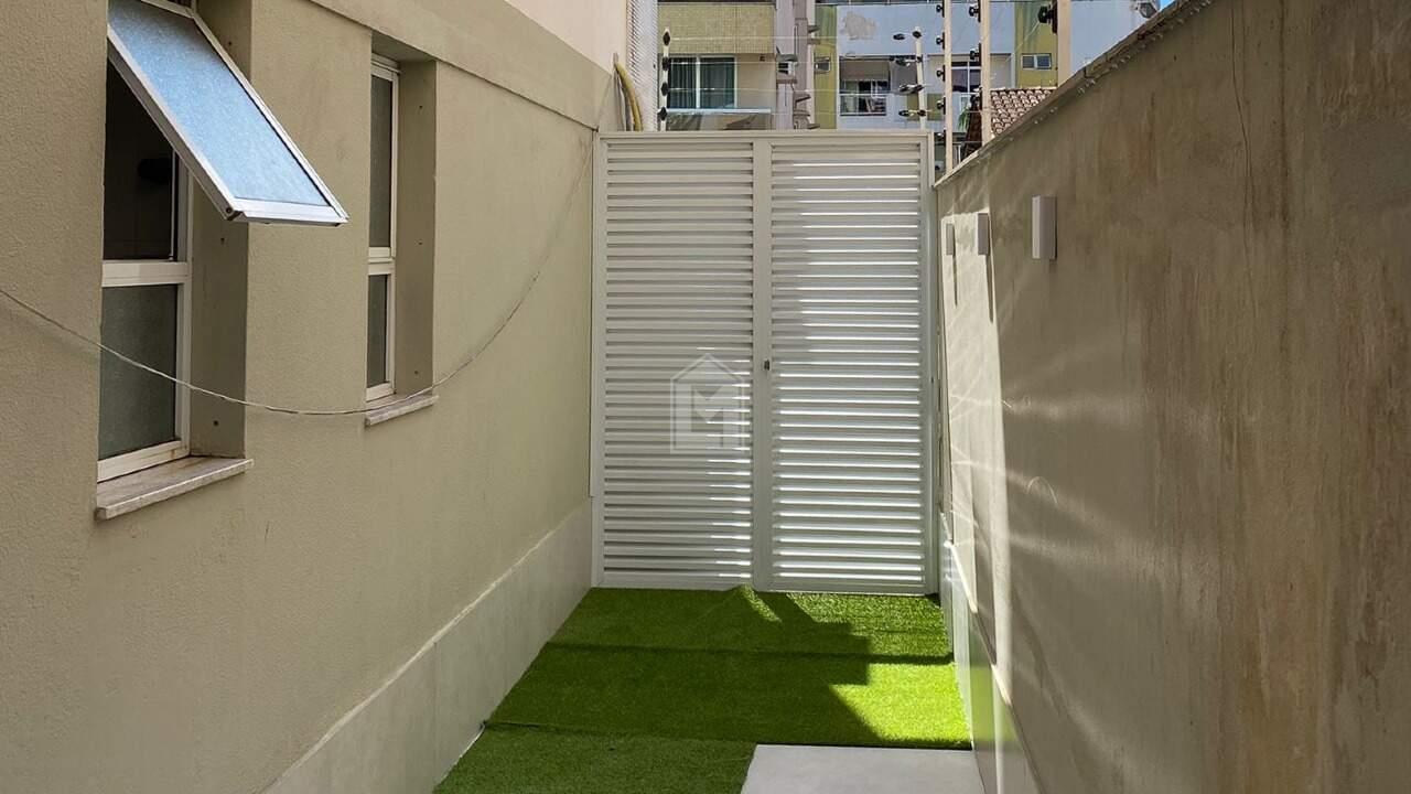 Apartamento, 3 quartos, 85 m² - Foto 22