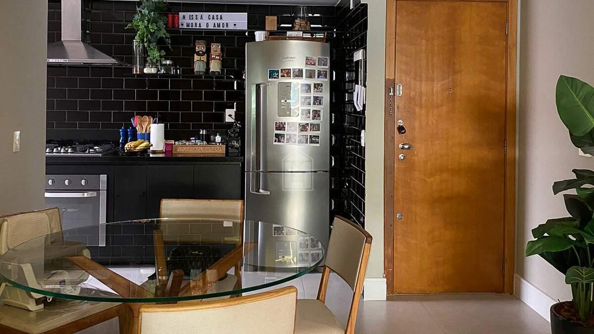 Apartamento, 3 quartos, 85 m² - Foto 4